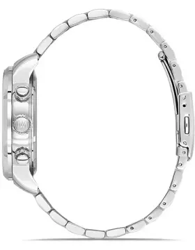 MOMENTUS SM393S-13SS