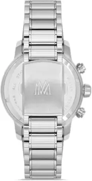 MOMENTUS SM393S-13SS