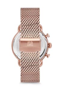 MOMENTUS CC112R-02SR