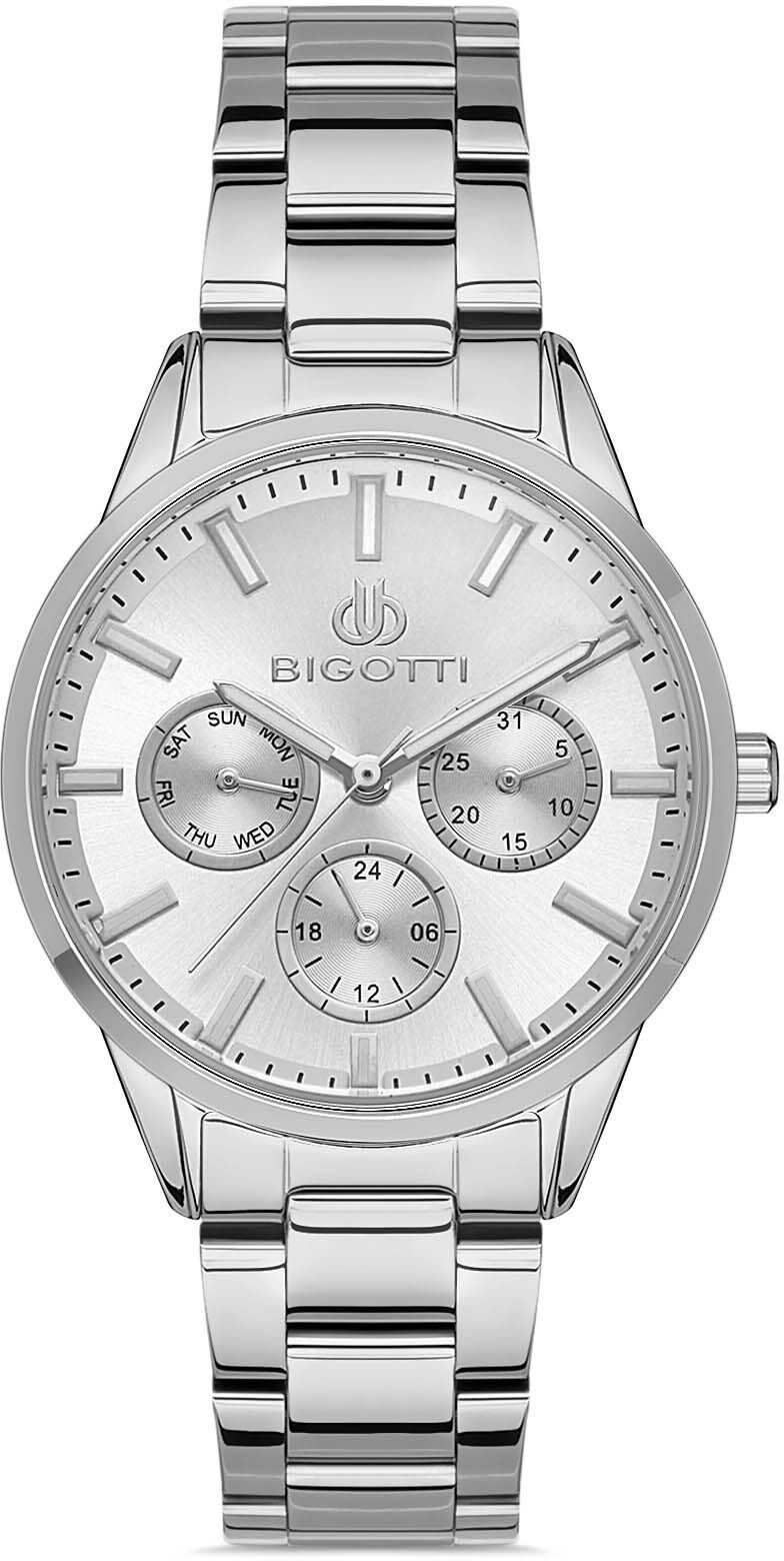 BIGOTTI BG.1.10459.1
