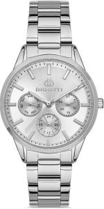 BIGOTTI BG.1.10459.1