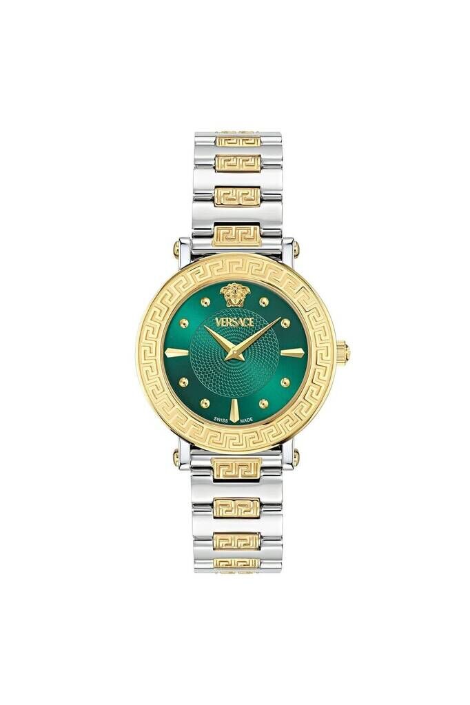 VERSACE VRSCVE9C00424
