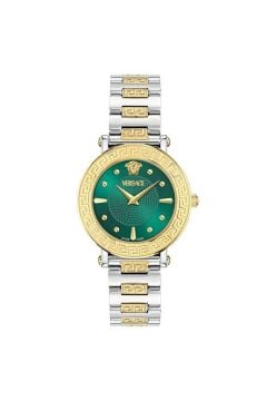 VERSACE VRSCVE9C00424