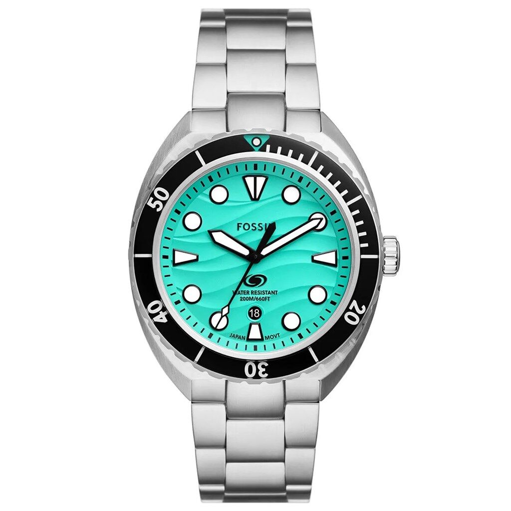 FOSSIL FFS6066