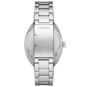FOSSIL FFS6066