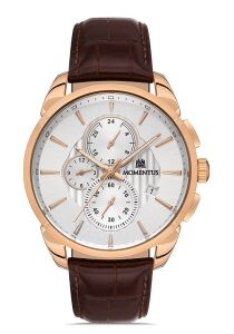 MOMENTUS CC206R-02KR