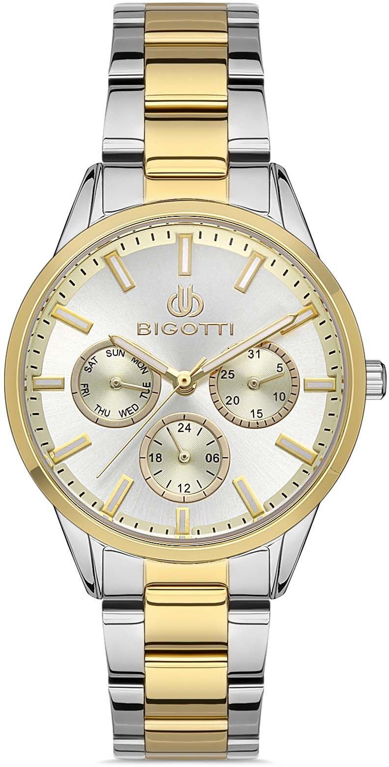 BIGOTTI BG.1.10459.3