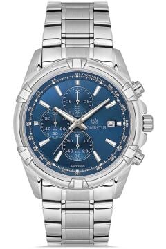 MOMENTUS SM395S-11SS