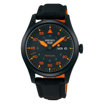 SEIKO SRPH33K
