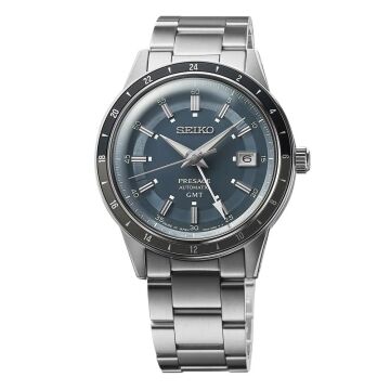 SEIKO SSK009J