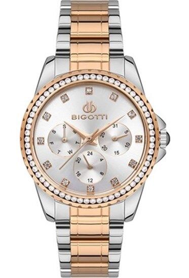 BIGOTTI BG.1.10469.5