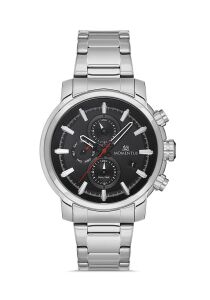 MOMENTUS CC302S-04SS