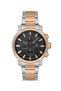 MOMENTUS CC302T-04SR