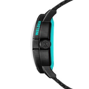 WELDER MOODY WMD2004