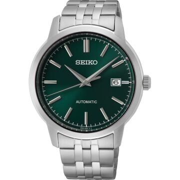 SEIKO SRPH89K
