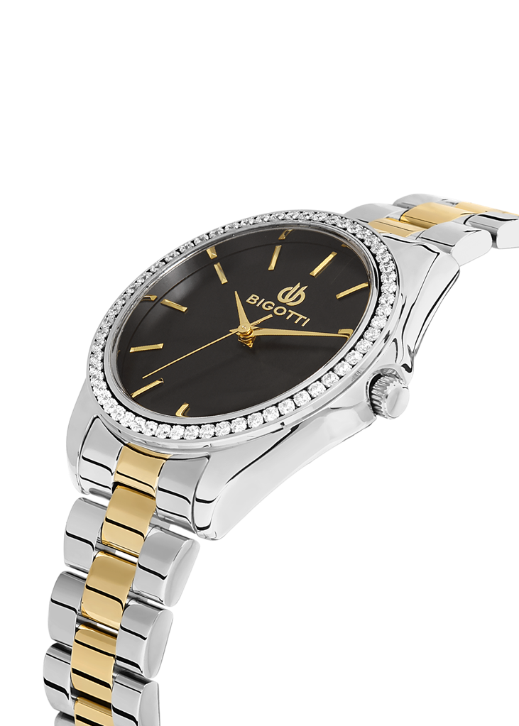 BIGOTTI BG.1.10497.4