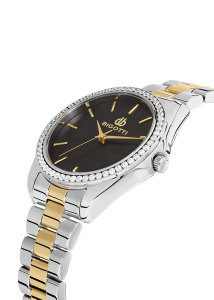 BIGOTTI BG.1.10497.4