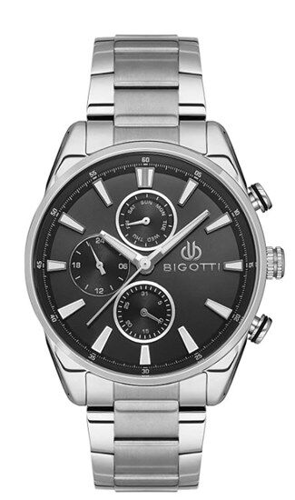 BIGOTTI BG.1.10506.1