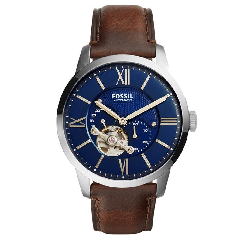 FOSSIL FME3110