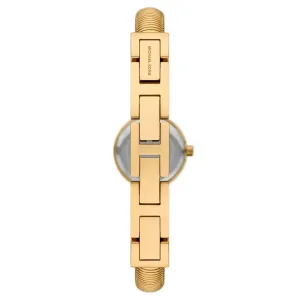 MICHAEL KORS MK7527