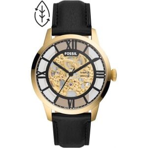 FOSSIL FME3210