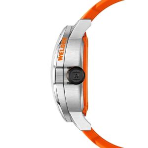 WELDER MOODY WMD2010