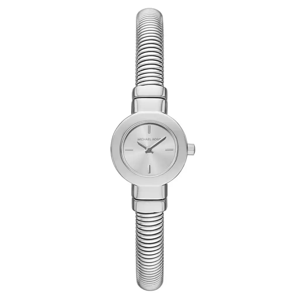 MICHAEL KORS MK7529