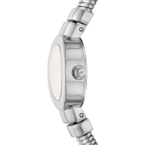 MICHAEL KORS MK7529