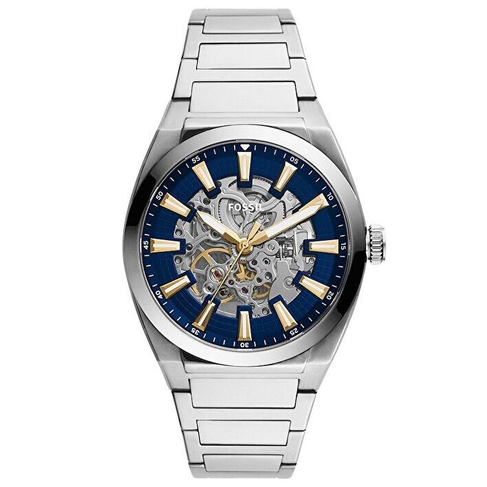 FOSSIL FME3220