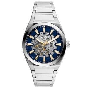 FOSSIL FME3220