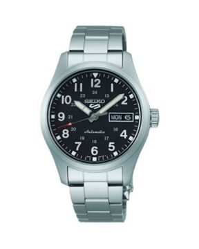 SEIKO SRPJ81K