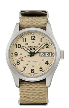 SEIKO SRPJ83K