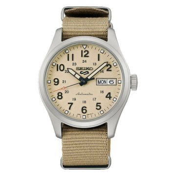 SEIKO SRPJ83K