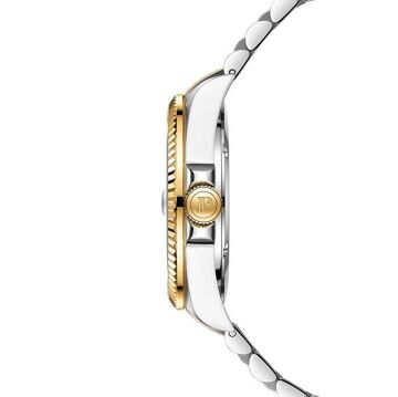 JACQUES PHILIPPE JPQGS597338V2