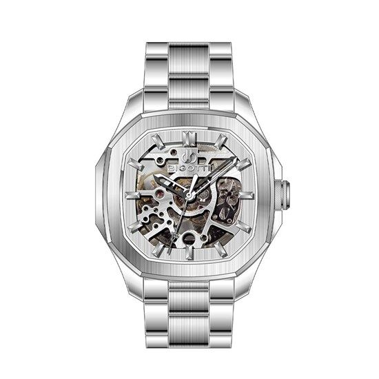 BIGOTTI BG.1.10596-1