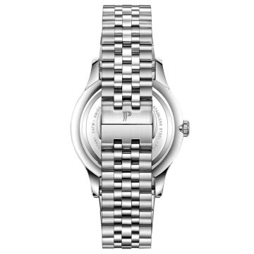 JACQUES PHILIPPE JPQGS661316