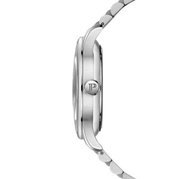 JACQUES PHILIPPE JPQGS661316