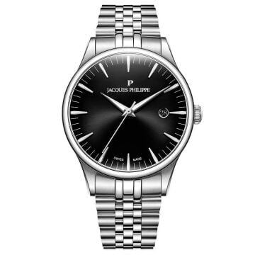 JACQUES PHILIPPE JPQGS661316