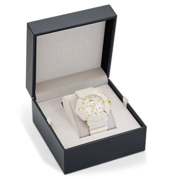 Versace VRSCVE0L00225 Kol Saati
