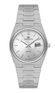 MOMENTUS CS345S-02SS