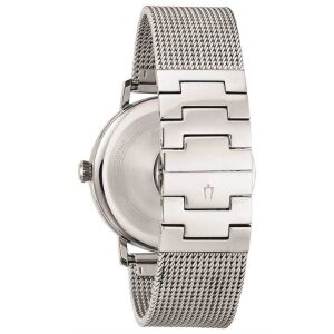 BULOVA 96B289