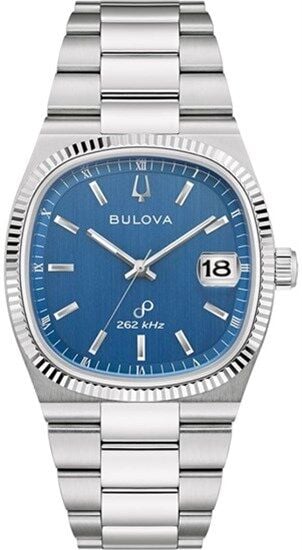 BULOVA 96B440