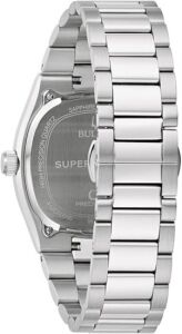BULOVA 96B440