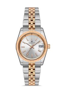 MOMENTUS CS385T-02SR
