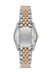 MOMENTUS CS385T-02SR