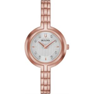 BULOVA 97P145