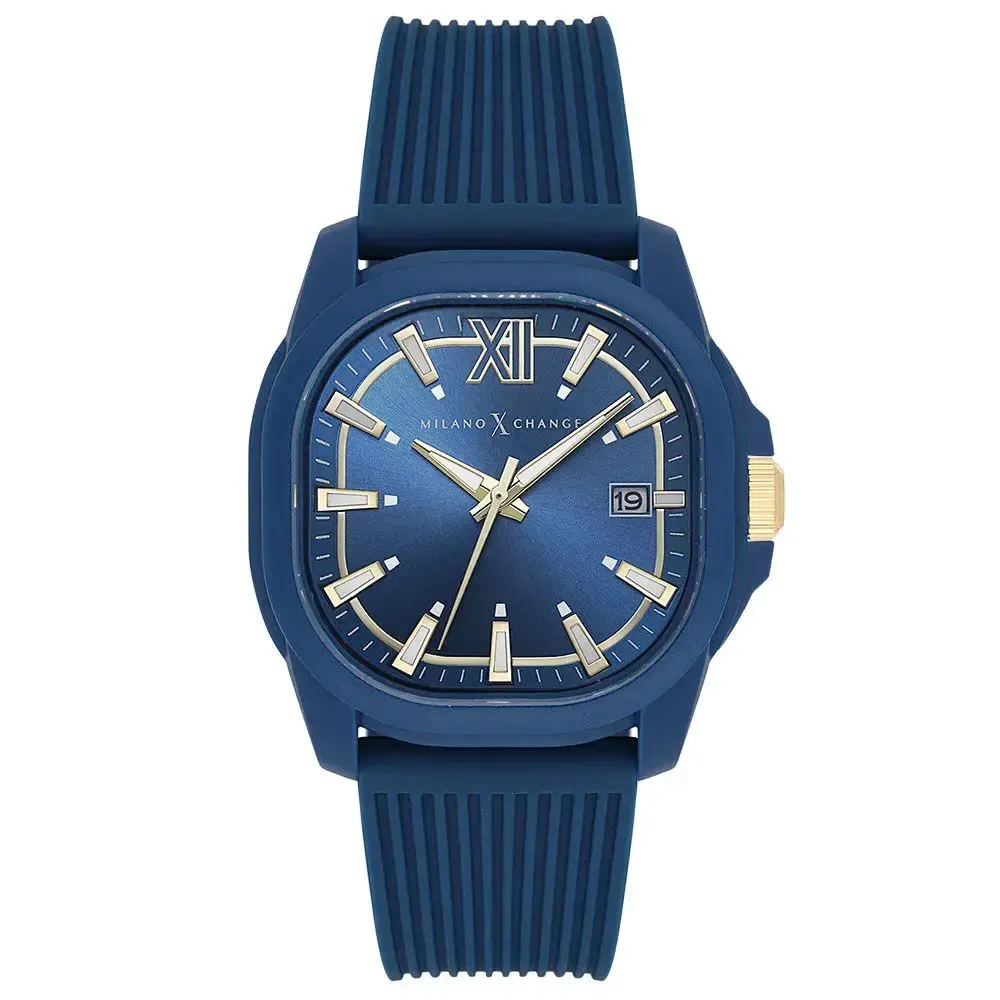 MILANO X CHANGE MXG77003