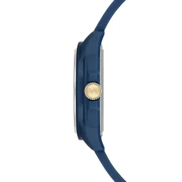 MILANO X CHANGE MXG77003