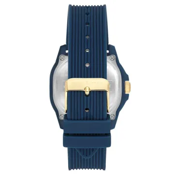 MILANO X CHANGE MXG77003