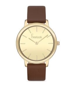 FREELOOK FL.1.10144.4